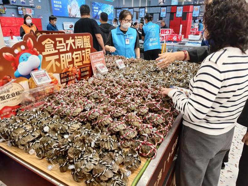 行业动态：日用百货批发中的趋势与挑战